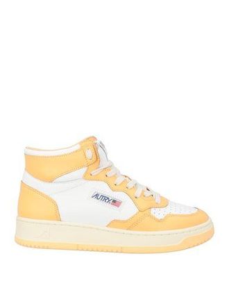 Autry FOOTWEAR - Trainers sur YOOX.COM