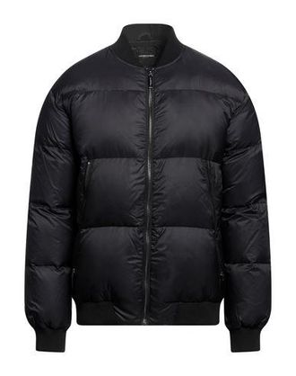 Costume National CONTEMPORARY