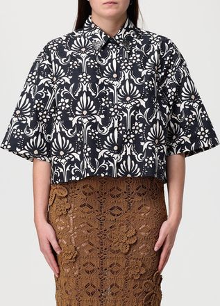 Pinko Camicia casual Pinko in cotone