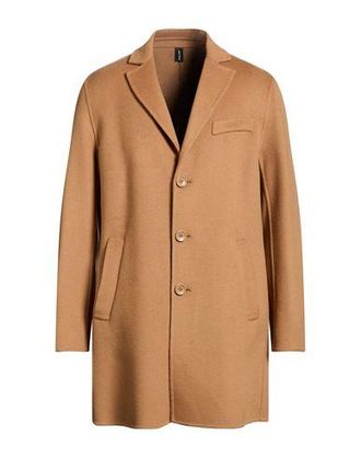 Palt&ograve; COATS & JACKETS - Coats on YOOX.COM