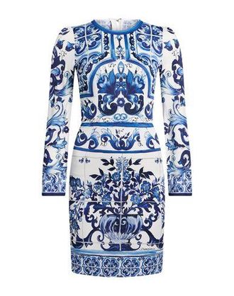 Dolce & Gabbana VESTITI - Vestiti midi su YOOX.COM