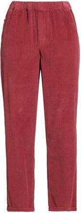 American Vintage BOTTOMWEAR - Trousers on YOOX.COM