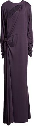 Victoria Beckham VESTITI - Vestiti lunghi su YOOX.COM