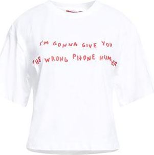 Max & Co. TOPS - T-shirts auf YOOX.COM