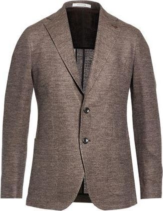Tagliatore SUITS and CO-ORDS - Blazers on YOOX.COM