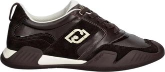 Liu Jo Mujer, Zapatos, Marr&oacute;n, Talla: 36 EU