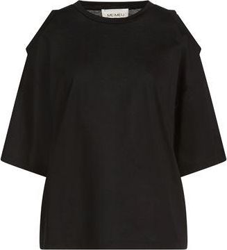 Meimeij TOPS - T-shirts auf YOOX.COM