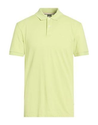 BOSS TOPWEAR - Polo shirts on YOOX.COM