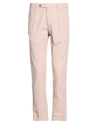 Myths HOSEN & R&Ouml;CKE - Hosen auf YOOX.COM