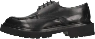 Marechiaro 1962 Uomo, Scarpe, Nero, 40 EU, new