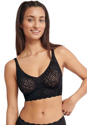 sloggi Bralette