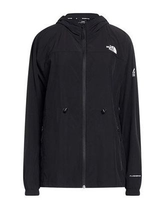 The North Face MOUNTAIN ATHLETICS W MA WIND JACKET