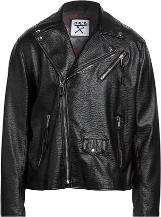 Berna JACKEN & M&Auml;NTEL - Jacken und Anoraks auf YOOX.COM