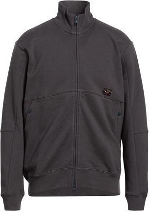Paul & Shark TOPWEAR - Sweatshirts on YOOX.COM