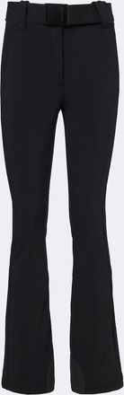 Goldbergh Pippa ski pants