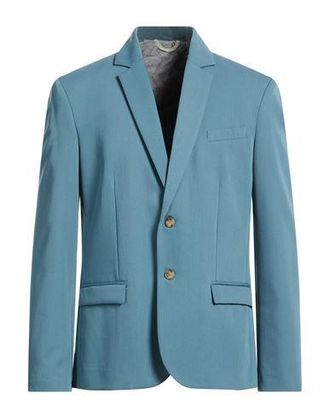 Imperial TRAJES Y CONJUNTOS - Americanas en YOOX.COM