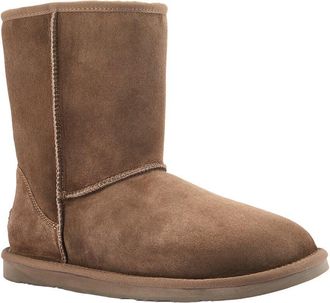 Australia Luxe Cozy Short Sheepskin Boot
