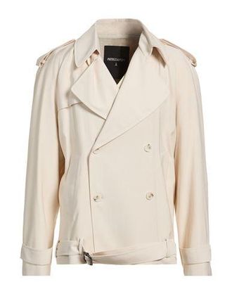 Patrizia Pepe COATS & JACKETS - Jackets on YOOX.COM
