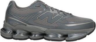 New Balance CALZATURE - Sneakers su YOOX.COM