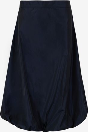 Gran Sasso Midirock aus Taft