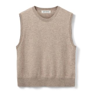Sofie Schnoor Maglieria Girocollo - - Knitwear - Donna - Marrone - S