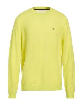 Sun 68 KNITWEAR - Jumpers sur YOOX.COM