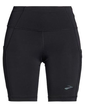 Brooks BOTTOMWEAR - Shorts & Bermuda Shorts on YOOX.COM