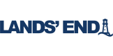 Lands' End