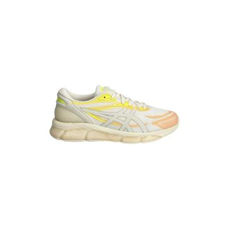 Asics Fitness, Heren, Beige, 43 1/2 EU, Sneakers