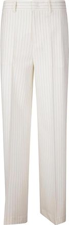 P.A.R.O.S.H. P. A.R. O.S. H. Trousers