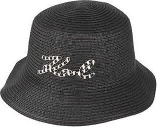 Karl Lagerfeld ACCESSORI - Cappelli su YOOX.COM