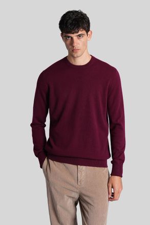 Ballantyne Knitwear