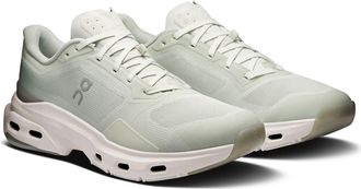 On Cloudpulse 2 Training Shoe in Iceberg/Ice at Nordstrom, Size 10.5