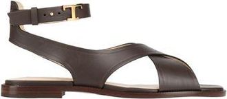Tod's SCHUHE - Sandalen auf YOOX.COM