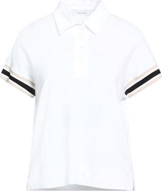 Gran Sasso TOPWEAR - Polo shirts sur YOOX.COM