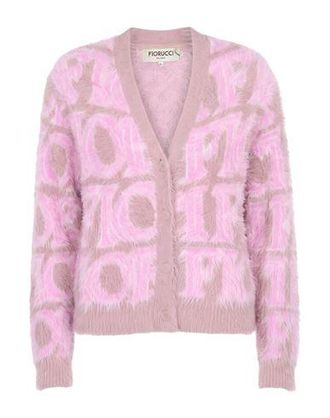 Fiorucci MAGLIERIA - Cardigan su YOOX.COM