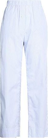 Munthe BOTTOMWEAR - Pantaloni su YOOX.COM