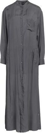 Aspesi DRESSES - Maxi dresses on YOOX.COM