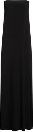 Norma Kamali DRESSES - Maxi dresses on YOOX.COM