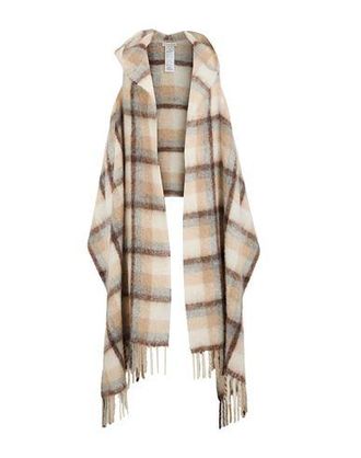 Woolrich CAPISPALLA - Mantelle su YOOX.COM