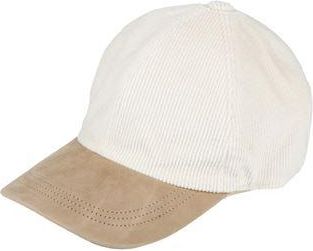 Barba ACCESSORIES - Hats on YOOX.COM