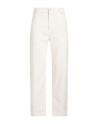 Kiton BOTTOMWEAR - Jeans sur YOOX.COM