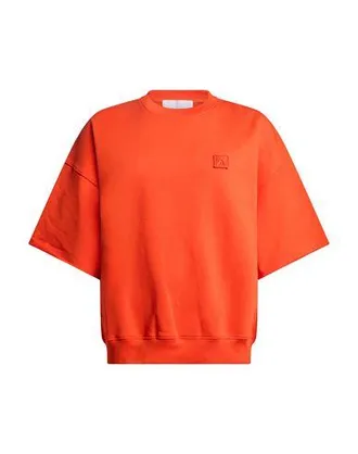 Amaranto TOPWEAR - Sweatshirts on YOOX.COM
