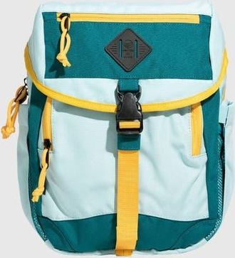 United By Blue (R)evolution 9L sidekick in Blue Grass at Nordstrom
