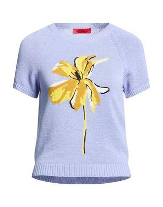 Max & Co. KNITWEAR - Jumpers sur YOOX.COM