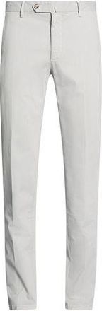 L.B.M. 1911 PARTES DE ABAJO - Pantalones en YOOX.COM