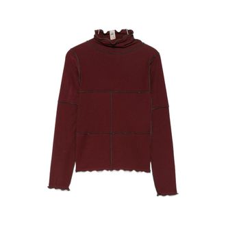 BASERANGE Knitwear