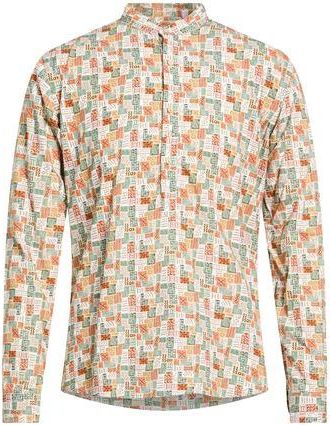 Costumein TOPWEAR - Camicie su YOOX.COM