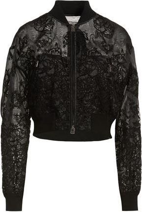 Ermanno Scervino COATS & JACKETS - Jackets sur YOOX.COM