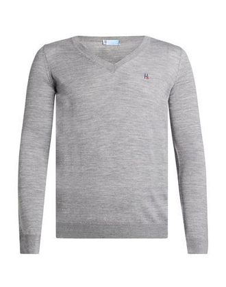 Harmont & Blaine PRENDAS DE PUNTO - Pullover en YOOX.COM